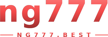 ng777 logo