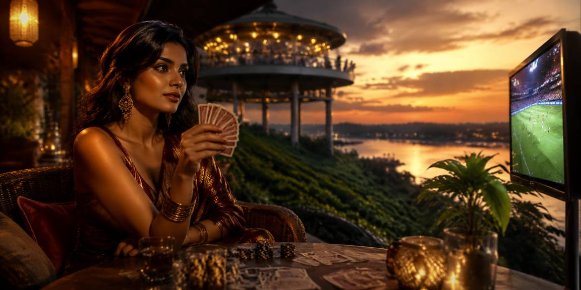ng777 প্রশ্ন ও উত্তর — কীভাবে কাজ করে
